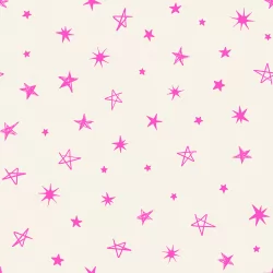 Ruby Star Society - Teddy And The Bears - Rockstar Glow Rose