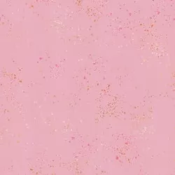 Ruby Star Society - Speckled - Peony