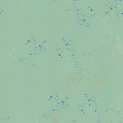 Ruby Star Society - Speckled - Frost