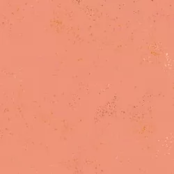Ruby Star Society - Speckled - Melon
