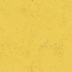 Ruby Star Society - Speckled - Sunlight