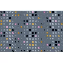 Ruby Star Society - Spooky Darlings - Frankenstitches Ghostly
