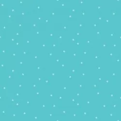 Ruby Star Society - Spark - Turquoise