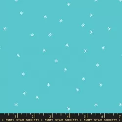 Ruby Star Society - Spark - Turquoise