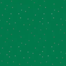 Ruby Star Society - Spark - Evergreen