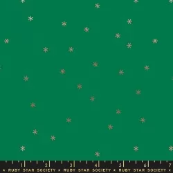 Ruby Star Society - Spark - Evergreen