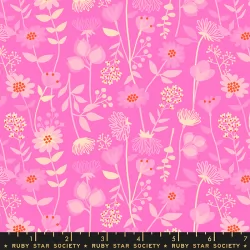 Ruby Star Society - Stay Gold - Meadow Lipstick