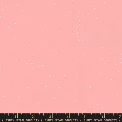 Ruby Star Society - Sugar - Peach Fizz
