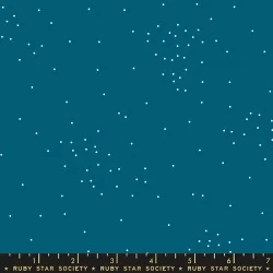 Ruby Star Society - Sugar - Teal