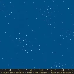 Ruby Star Society - Sugar - Bluebell