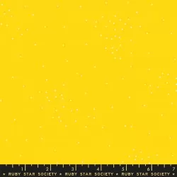 Ruby Star Society - Sugar - Sunshine