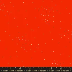 Ruby Star Society - Sugar - Ruby
