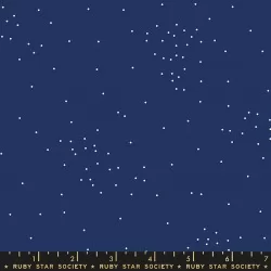 Ruby Star Society - Sugar - Navy
