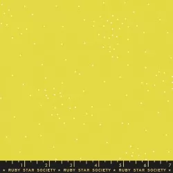 Ruby Star Society - Sugar - Citron