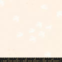 Ruby Star Society - Sunbeam - In Flight Fat Quarter Bundle - 3 FQs
