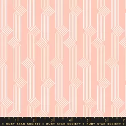 Ruby Star Society - Sunbeam - Folding Fat Quarter Bundle - 3 FQs