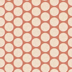 Ruby Star Society - Sunbeam - Eclipse Terra Cotta