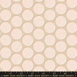 Ruby Star Society - Sunbeam - Eclipse Cashmere