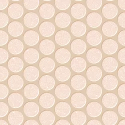 Ruby Star Society - Sunbeam - Eclipse Cashmere