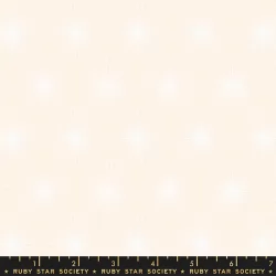 Ruby Star Society - Sunbeam - Beaming Natural - 20" Bolt End