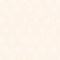 Ruby Star Society - Sunbeam - Beaming Natural - 20" Bolt End