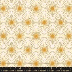 Ruby Star Society - Sunbeam - Beaming Cactus