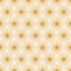 Ruby Star Society - Sunbeam - Beaming Cactus