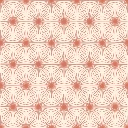 Ruby Star Society - Sunbeam - Beaming Terra Cotta