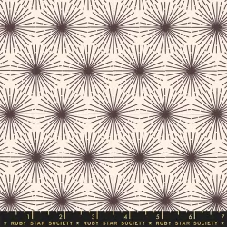Ruby Star Society - Sunbeam - Beaming Caviar