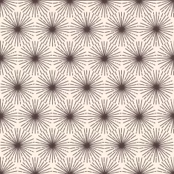 Ruby Star Society - Sunbeam - Beaming Caviar