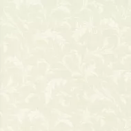 3 Sisters Favorites Vintage Linens - Flourishing Plaza Porcelain