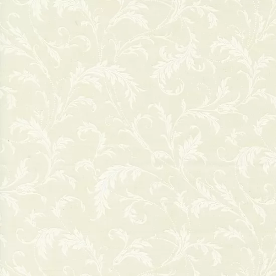 3 Sisters Favorites Vintage Linens - Flourishing Plaza Porcelain 3 Sisters Favorites Vintage Linens - Flourishing Plaza Porcelain