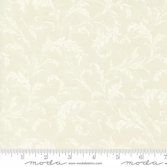 3 Sisters Favorites Vintage Linens - Flourishing Plaza Porcelain 3 Sisters Favorites Vintage Linens - Flourishing Plaza Porcelain
