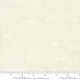 3 Sisters Favorites Vintage Linens - Flourishing Plaza Porcelain 3 Sisters Favorites Vintage Linens - Flourishing Plaza Porcelain