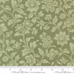 Ambiance - Elegance Eucalyptus