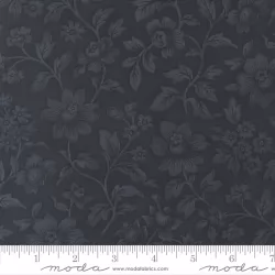 Ambiance - Elegance Midnight