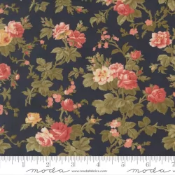 Ambiance - Rose Garden Midnight