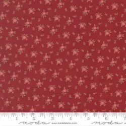 Ambiance - Little Flower Rose