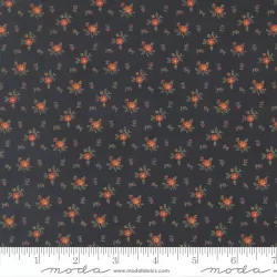 Ambiance - Little Flower Midnight