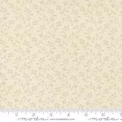Ambiance - Vines Porcelain