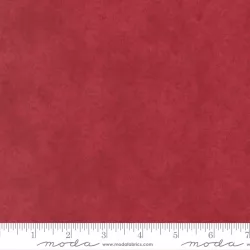 Ambiance - Vines Rose