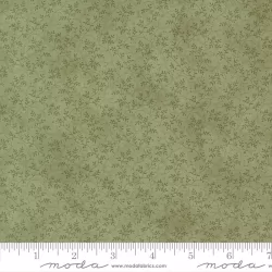 Ambiance - Vines Eucalyptus