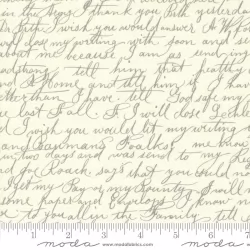 Etchings - Collections For A Cause - Wise Words Parchment