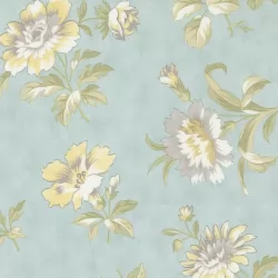 Honeybloom by 3 Sisters - Blooming Floral Water