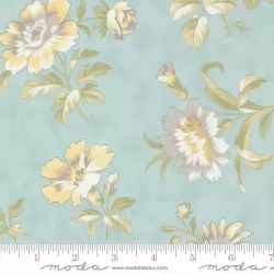 Honeybloom by 3 Sisters - Blooming Floral Water