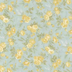 Honeybloom by 3 Sisters - Sweet Blossoms Water