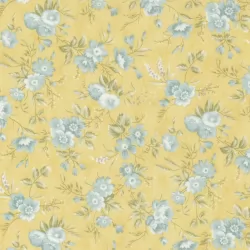 Honeybloom by 3 Sisters - Sweet Blossoms Honey