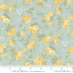 Honeybloom by 3 Sisters - Sweet Blossoms Water