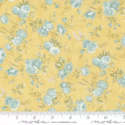 Honeybloom by 3 Sisters - Sweet Blossoms Honey