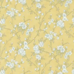 Honeybloom by 3 Sisters - Verdant Vines Honey